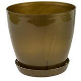  Saksija lala fi 28cm | ePonuda.com