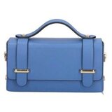 Gave lux Ženska koŽna torba glx228103523fbg/ glicine | Eponuda.com
