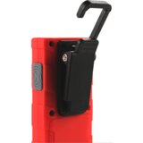 Nebo Ročna svetilka, LED, 300 lm, IP67 - NEB-6809-G | Shoptok.si