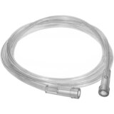 Microlife Rezervno crevo za inhalator Neb 210 Cene