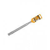 INGCO TOOLS Dlijeto SDS Plus 14x250x20mm DBC0122501 | Eponuda.ba