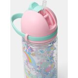 Sinsay Boca s kuglicama i slamkom Hello Kitty | shoptok.hr