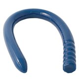 Crackstuffers depth trainer 30mm Cene