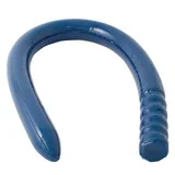 depth trainer 30mm
