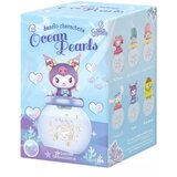 Prestige Blind Box sanrio - winter water sound bell series blind box - top toys Cene