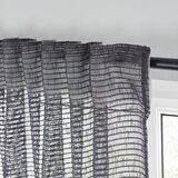 Premium Living Končana Zavesa Luka | Shoptok.si