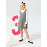 Sinsay Elegantni pleteni komplet | shoptok.hr