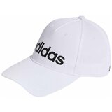 Adidas IC9707 Bijela Cijene