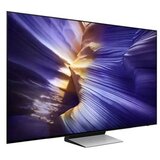 Samsung TV QE48S90FAEXXH Quantum OLED - - Panteh | Shoptok.si
