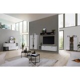 Mömax Regal Lugo | Shoptok.si