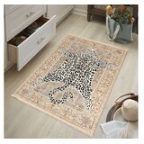 Conceptum Hypnose tepih, 80x300cm, šaren | Eponuda.ba