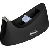  Stalak za selotejp 19*33mm ( 106/83905 ) | ePonuda.com