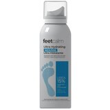  FEETCALM - ULTRA HYDRATION Pena za suvu kožu 125ml (15% UREA) Cene