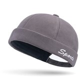 INF Bombažna kapa Tang Grey, (22106064) | Shoptok.si