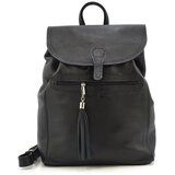 Vera Pelle VP957 Crna | shoptok.hr