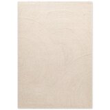 Hanse Home Ročno tkana volnena preproga v svetli naravni barvi 200x300 cm Eleni Natural White – | Shoptok.si