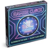  Stenska ura za gamerje | Shoptok.si