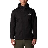 The North Face M quest hooded softshell | ePonuda.com
