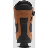 DC Transcend Snowboard cevlji wheat / black | Shoptok.si