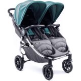 Baby Monsters Easy Twin4 Aqua – Kolica Za Blizance | shoptok.hr