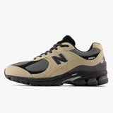 New Balance 2002 | Eponuda.com
