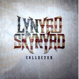  Lynyrd Skynyrd-Collected -Hq/Gatefold- - | Eponuda.com