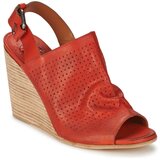 OXS SPORT-250 Red | shoptok.hr