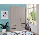 MID.YOU OMARA S KLASIČNIMI VRATI, sahara | Shoptok.si