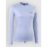 Ion Longsleeve Rash Guard misty / blue | Shoptok.si