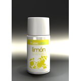  Osvježivač zraka Tubeless LIMON 195 ml Cene