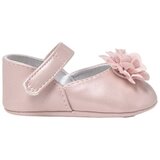 Mayoral 9902 Merceditas Rosa Ružičasta | shoptok.hr