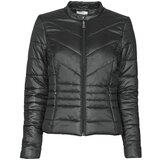 Betty London Puhovke OSIS Črna | Shoptok.si