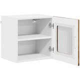  Ploča za perilicu posuđa Kalmar Staro drvo 40 x 31 x 40 cm | Eponuda.com