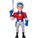  Czech Republic Coufal Minix zbirateljska figura 12cm Cene