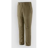 Patagonia Terravia Trail - Reg Hlace sage khaki | Shoptok.si