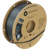  PolyLite PETG Dark Grey | shoptok.hr