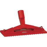 Vikan držač za sunđer 235 mm, crvena ( 425-026-55004 ) | Eponuda.com