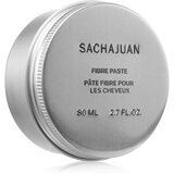 Sachajuan Fibre Paste stiling pasta 80 ml | Shoptok.si