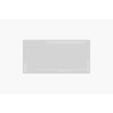 Hanah home moen white