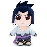 Barrado NARUTO - SASUKE 29CM PLIŠASTA IGRAČA | Shoptok.si