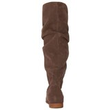 Maciejka 0579010006 sarena | shoptok.hr