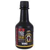 Wag Silant za gume - 250ml ( 567011005 ) Cene