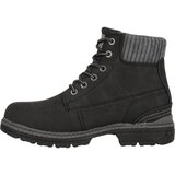 Whistler Women's winter boots LASTI | Shoptok.si
