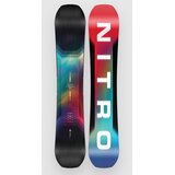 Nitro Team 2026 Snowboard uni | Shoptok.si