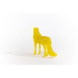 Schleich Hari Poter Figura Jednorog Gumena bombona | Eponuda.com