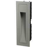  Ugradna LED lampa S5324L SV | Eponuda.com