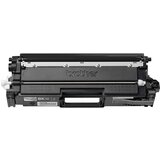 Brother Toner TN-821 XXLBK (črna), original | Shoptok.si