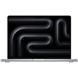 Apple MacBook Pro 14 2025 MDE44LL/A M5 16GB... | Eponuda.ba