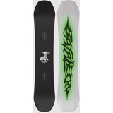 Bataleon Stereo 2027 Snowboard none Cene