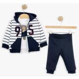 My Baby komplet 3/1 92 ( 242734 ) Cene
